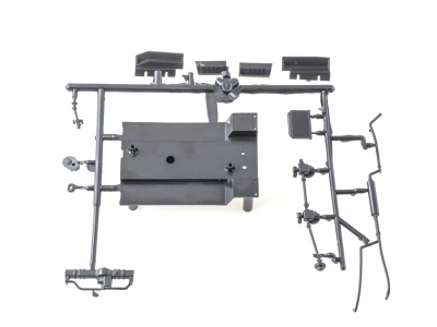 AVD 1077KIT -8
