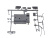 AVD 1077KIT -8