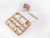 RM-2072-2 RM-2072-2