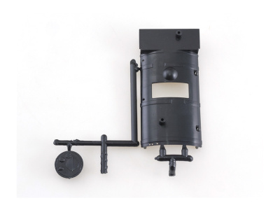 AVD 1056KIT -5