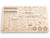 12001-9