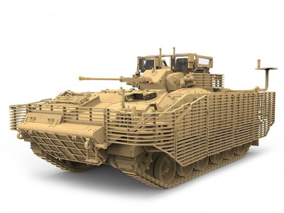 SS-017_2
