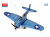 A12345 4