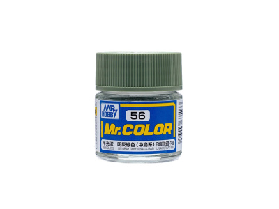 C56