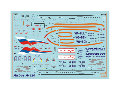 Zvezda-7003-2