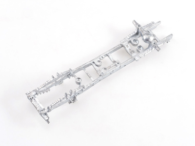 AVD 1268AVD -3