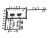 AVD 1423AVD-7