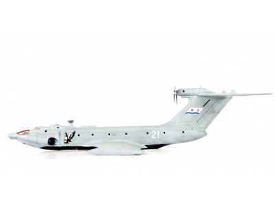 Zvezda-7016-3 Zvezda-7016-3