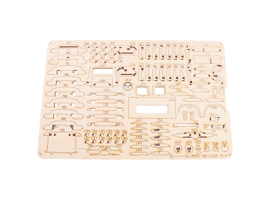11109-3