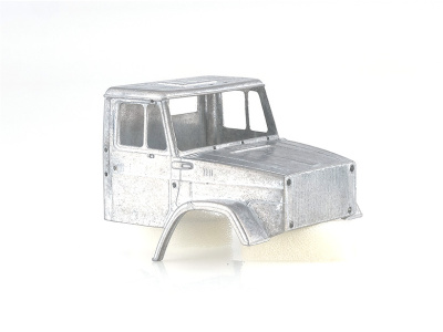 AVD 1261KIT -2