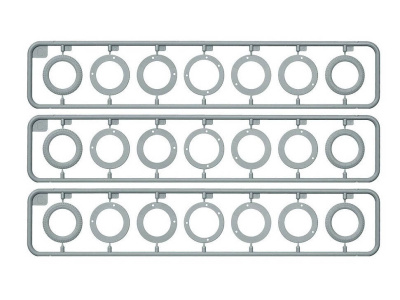 35160-19