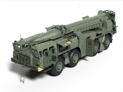 tr 01019-2