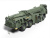tr 01019-2