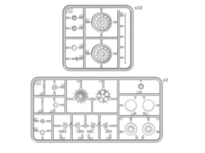min37054 -2