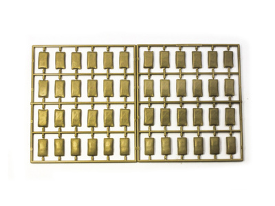 35025-2