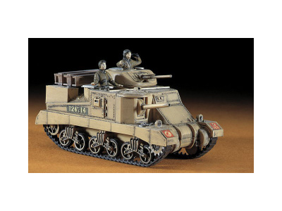 H31105 1