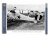 D32-004 3 D32-004 3
