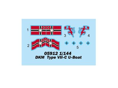 05912-5