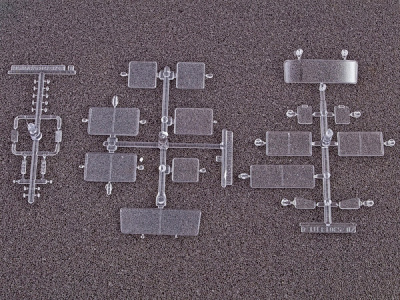 4089AVD-5
