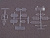 4089AVD-5