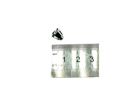 5631-2