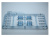 SPS-010_2