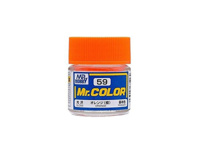 C59