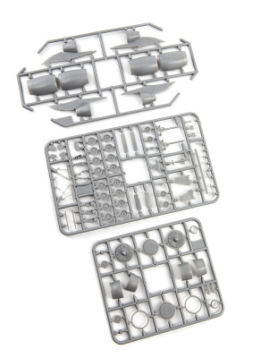 EE144146-4V