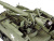 35351-3