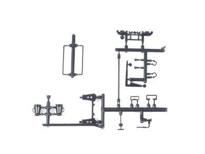 AVD 1067KIT -11