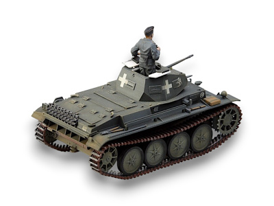 35016-3