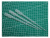 MCH0754 2