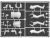 16015-4