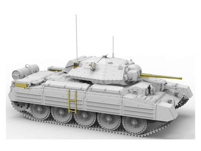 BT-015 2