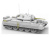 BT-015 2