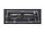 SW72125 5