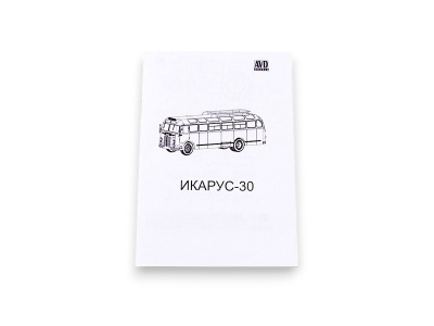 4087-8