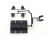 AVD 1062KIT -4