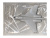 H01565 4 H01565 4