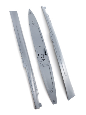 EE40005-2V EE40005-2V