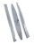 EE40005-2V EE40005-2V