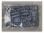FMK162037 4