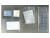 HB83905 4