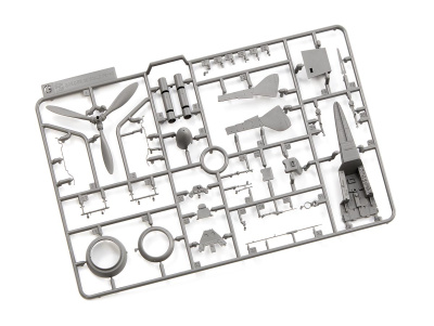 BF-003-4
