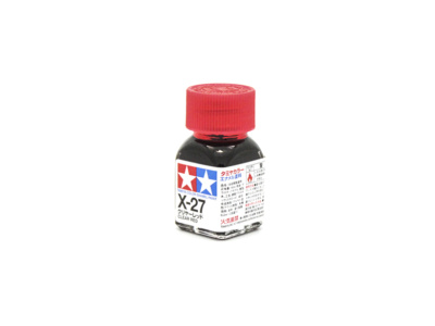 X 27-2 X 27-2