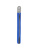 JAS_4861_3 (1)