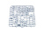 3504AVD-5