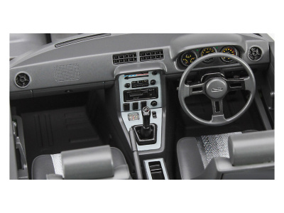H-HC52 6