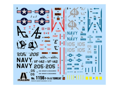 1156-2