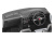 H-HC47 6